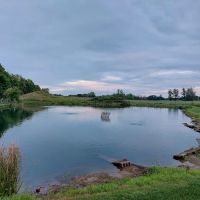 Atwood Lake Country Campground ico