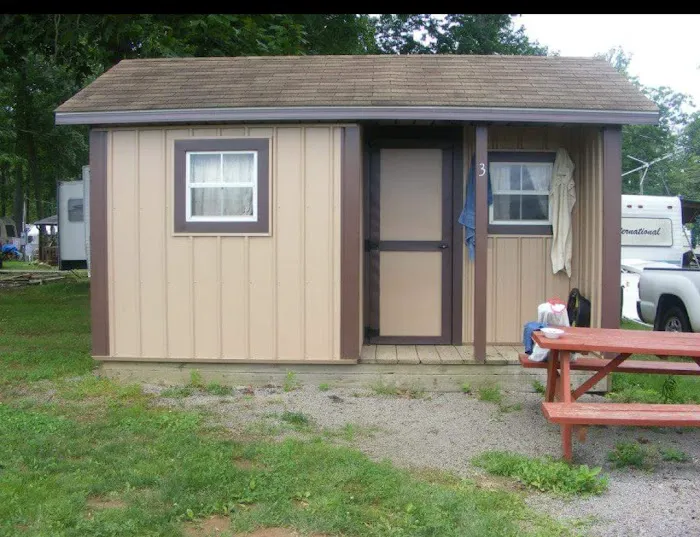 Atwood Lake Country Campground Picture 9