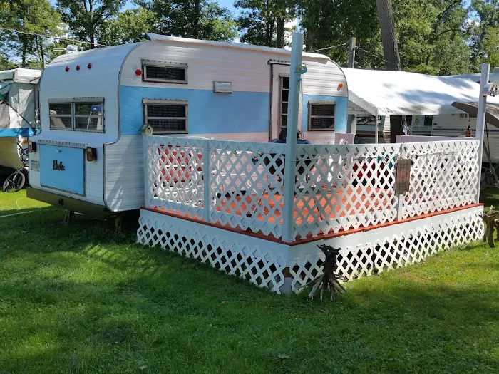 Atwood Lake Country Campground Picture 8