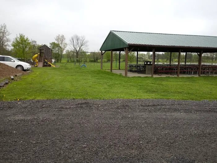 Atwood Lake Country Campground Picture 7