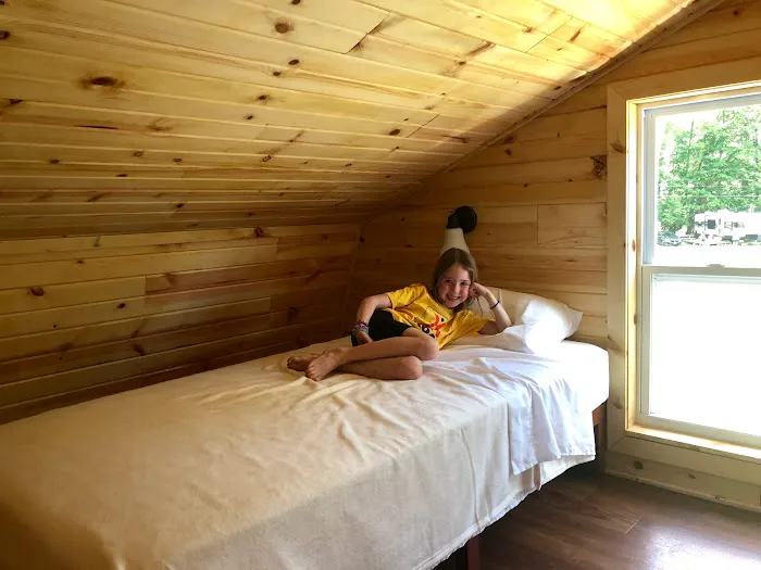 Carrollton RV Parks Picture 2