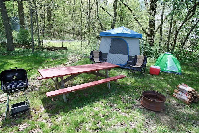 Carrollton RV Parks Picture 10