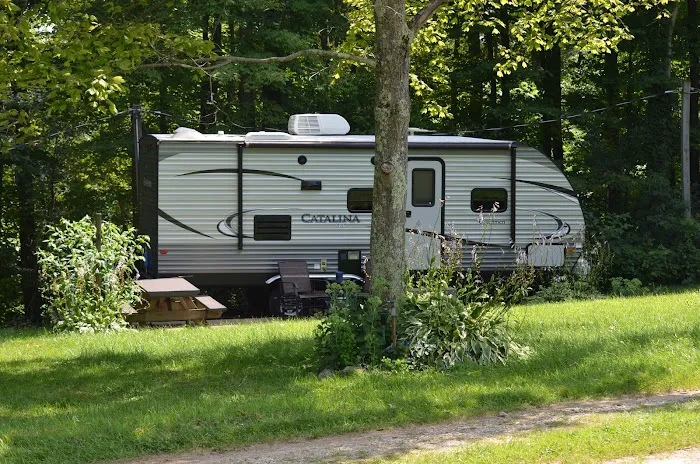 Carrollton RV Parks Picture 7