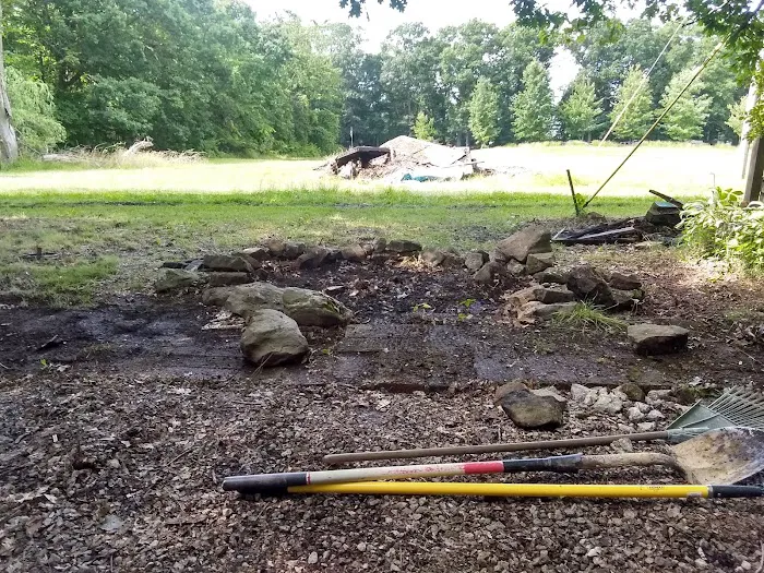 Oak Ridge Campground Picture 6