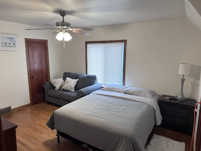 Rock Lane Realty LLC, RV Sites, Fully Furnished Monthly Rentals Picture 9