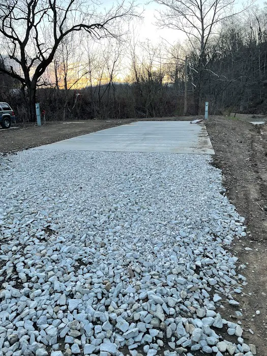 Rock Lane Realty LLC, RV Sites, Fully Furnished Monthly Rentals Picture 10