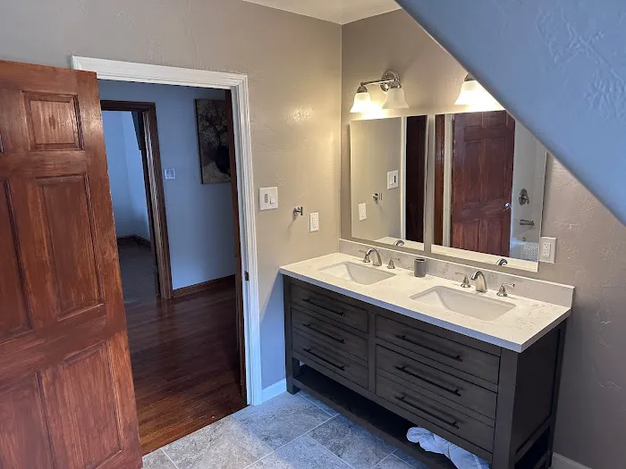 Rock Lane Realty LLC, RV Sites, Fully Furnished Monthly Rentals Picture 1