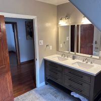 Rock Lane Realty LLC, RV Sites, Fully Furnished Monthly Rentals ico