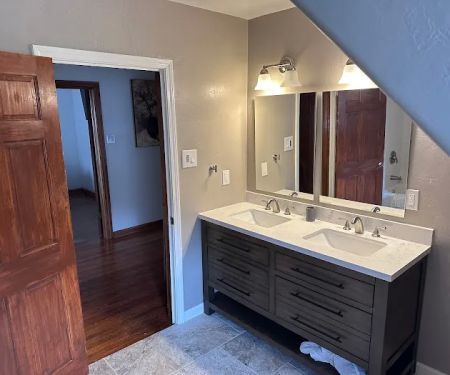 Rock Lane Realty LLC, RV Sites, Fully Furnished Monthly Rentals