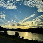 Mullett's Campground