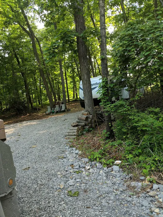 ASM campground llc Picture 2