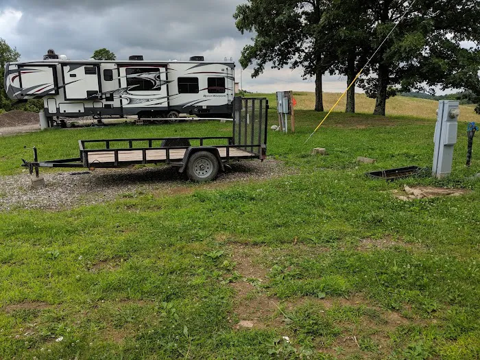 ASM campground llc Picture 1