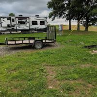 ASM campground llc ico