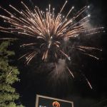 Fireside Lake Campground