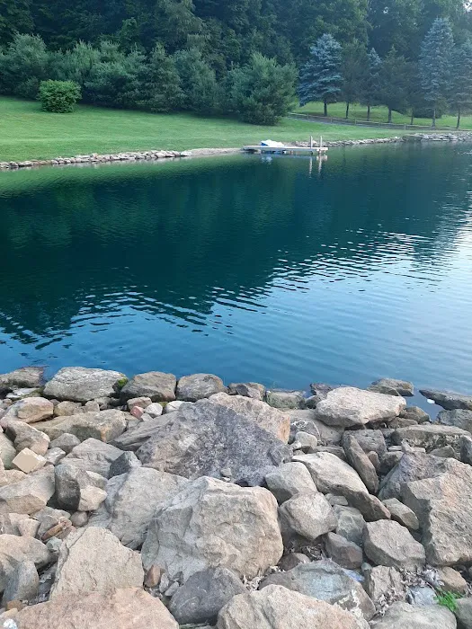 Big Arb's Campground Picture 5