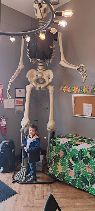 Lakeside Resort Campground Picture 7