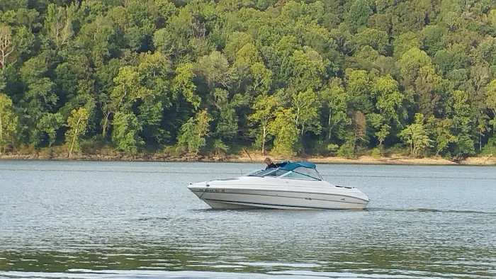 Lakeside Resort Campground Picture 5