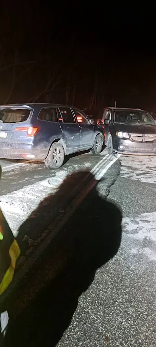 Lakeside Resort Campground Picture 3