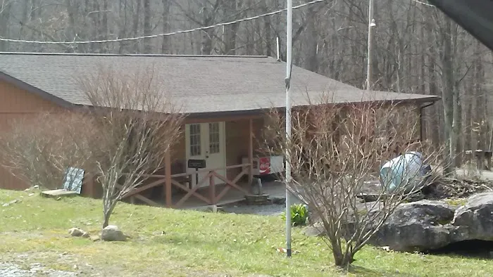 Lakeside Resort Campground Picture 1