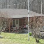 Lakeside Resort Campground