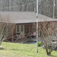 Lakeside Resort Campground ico