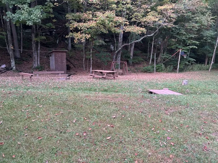 Camp Stoops LLC. Picture 1