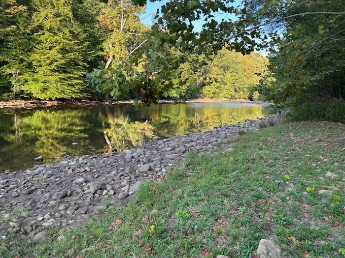 Camp Stoops LLC. Picture 4