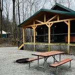 Revelle's River Resort