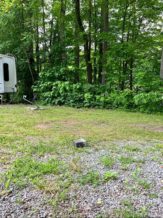 Grafton City Park and Campground Picture 7