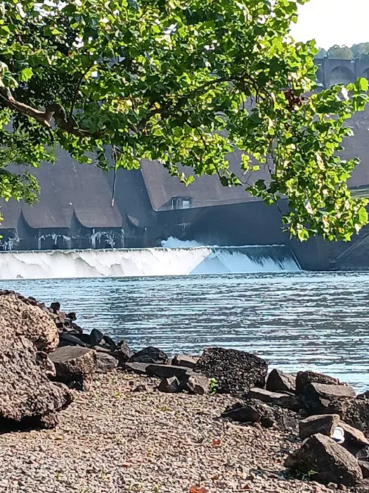 Grafton City Park and Campground Picture 1