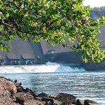 Grafton City Park and Campground