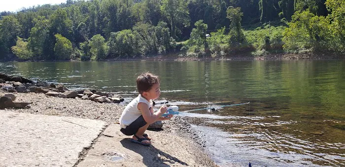 Grafton City Park and Campground Picture 3