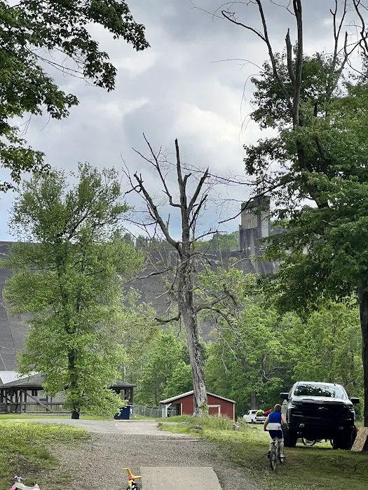 Grafton City Park and Campground Picture 2