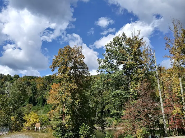 Grafton City Park and Campground Picture 5