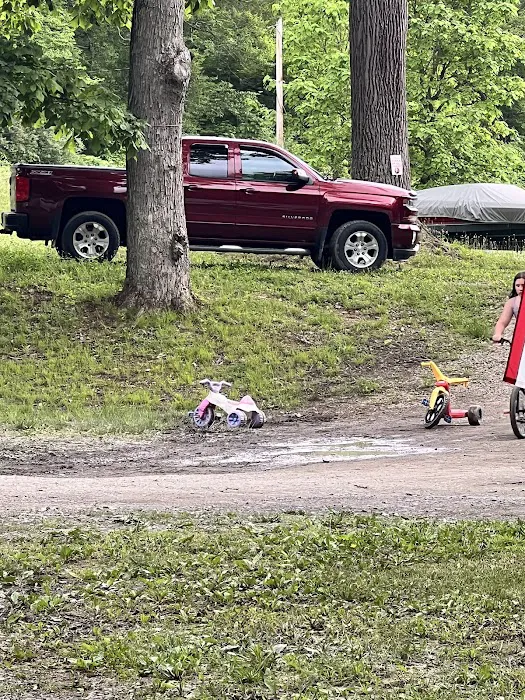 Grafton City Park and Campground Picture 8