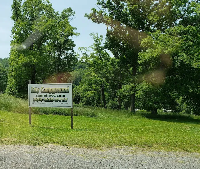 Grafton City Park and Campground Picture 10