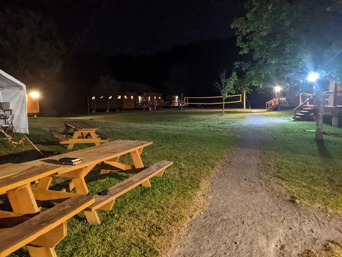 Dayspring Camp Picture 4