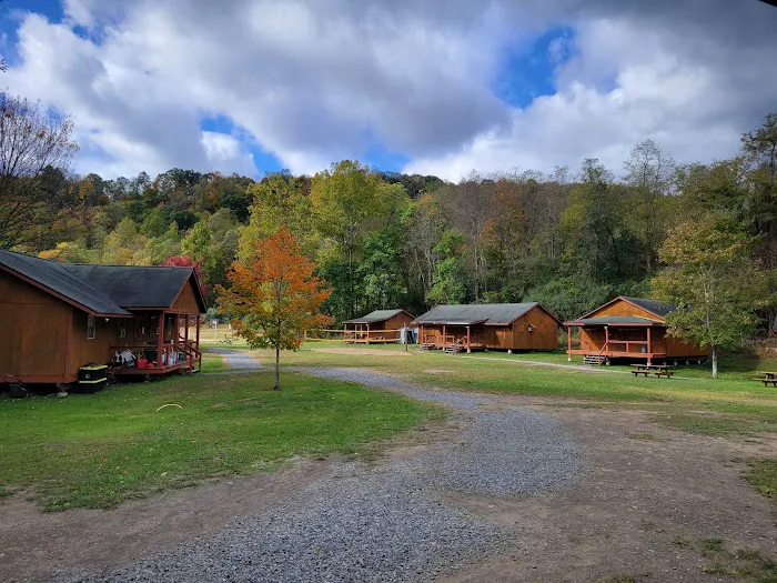 Dayspring Camp Picture 5