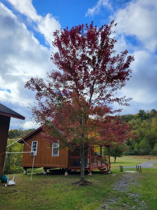 Dayspring Camp Picture 1