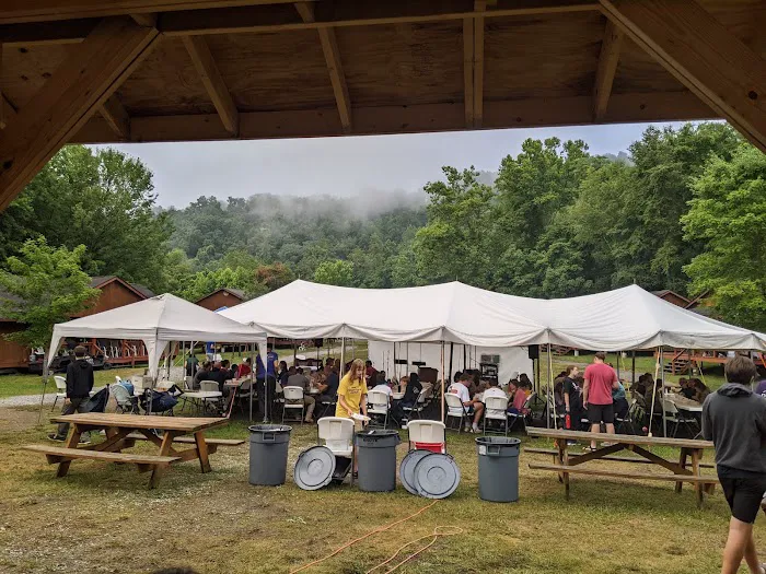 Dayspring Camp Picture 8