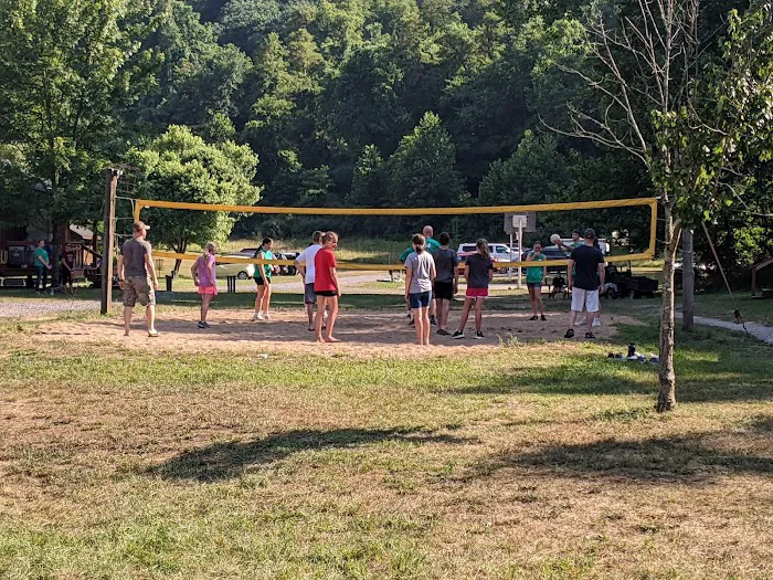 Dayspring Camp Picture 9