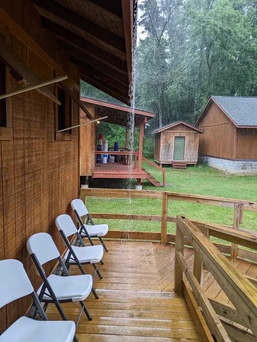 Dayspring Camp Picture 2