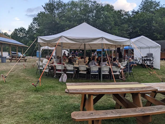 Dayspring Camp Picture 3