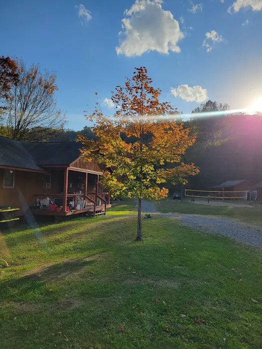 Dayspring Camp Picture 7