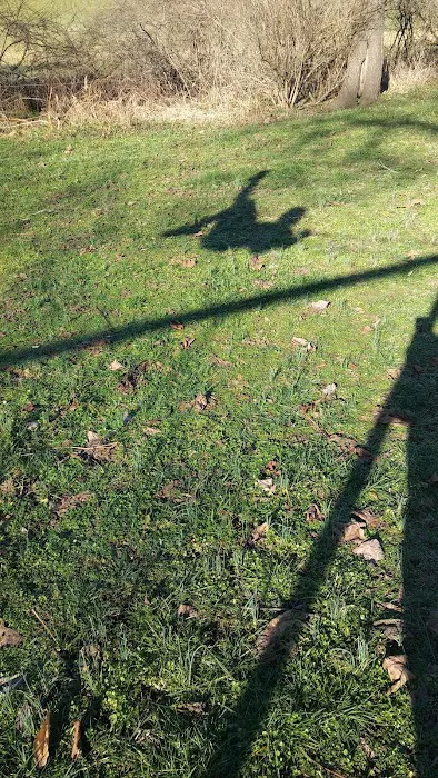 Camp Faith Youth Camp Picture 8