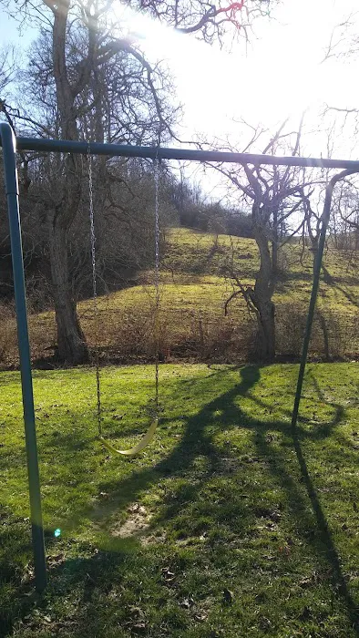 Camp Faith Youth Camp Picture 9