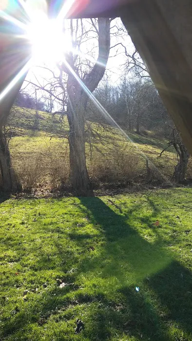 Camp Faith Youth Camp Picture 5