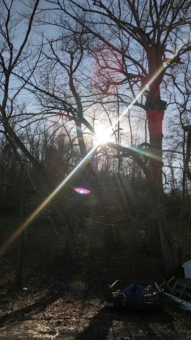 Camp Faith Youth Camp Picture 1