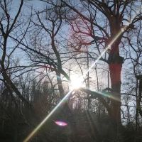 Camp Faith Youth Camp ico