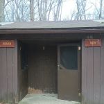 Pleasant Creek Campground